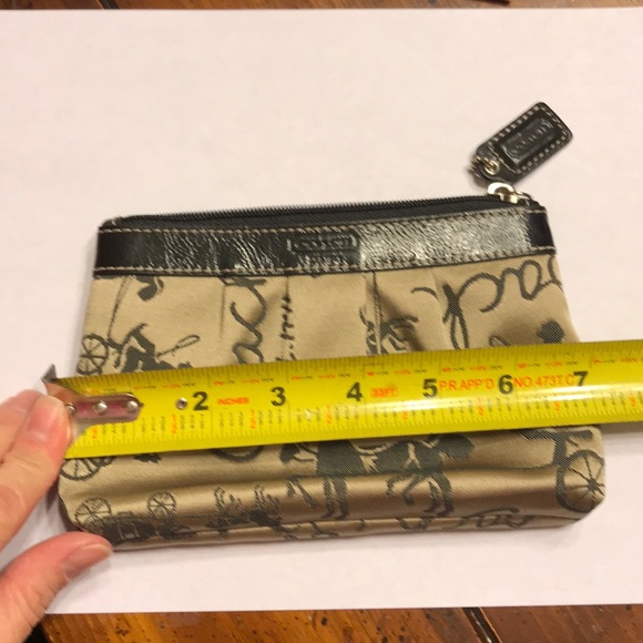 SOLD!!!!😁 - Picture 6 of 6